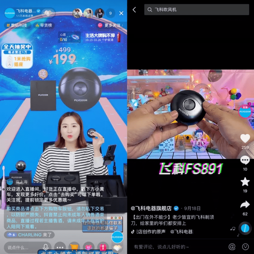 cf45973ae48d4957a5f002865d7a7821.png
