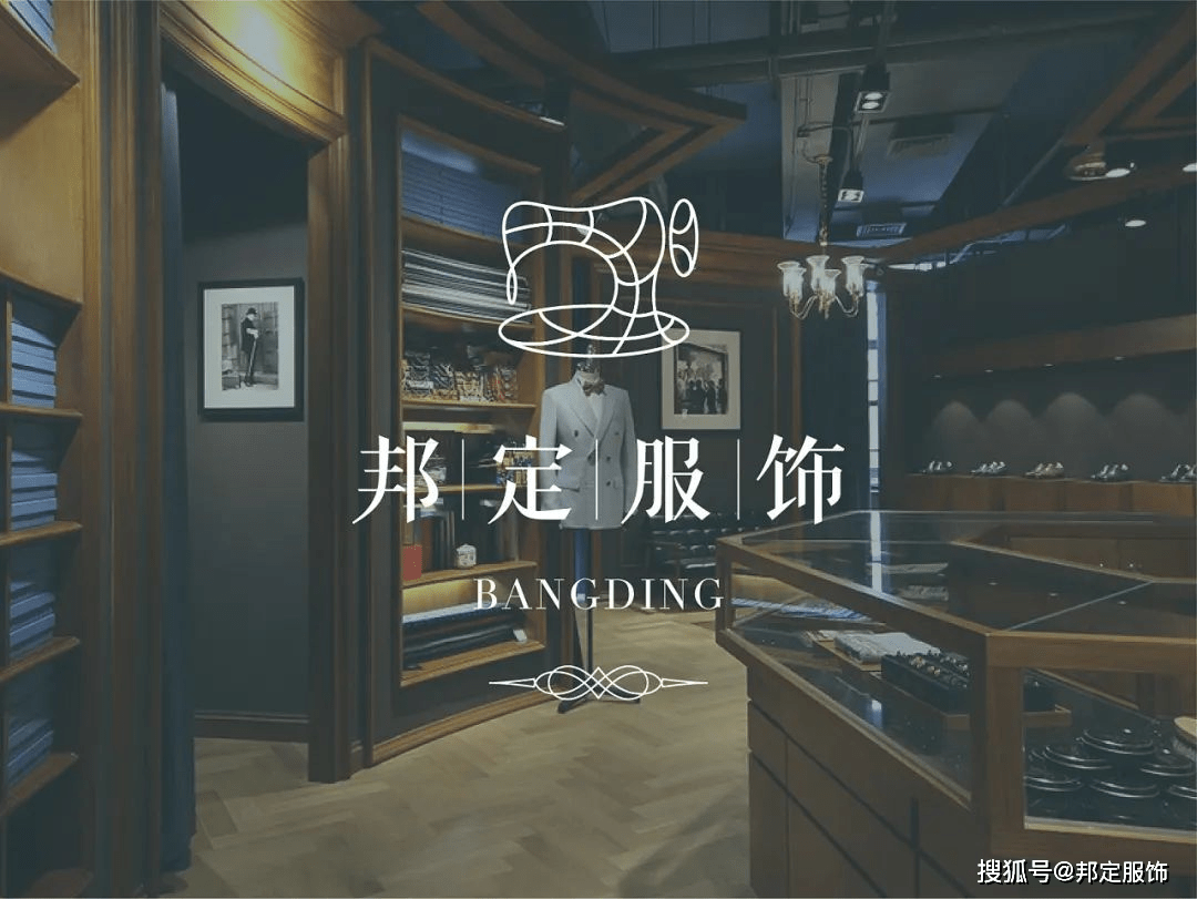 d7b4846427884d8ca5d19f6ec0aa0cfb.png
