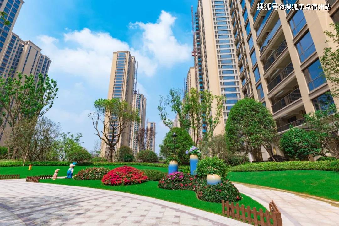 平湖市滨江万家花城全国热销首次应市加推请提前来电登记预约看房
