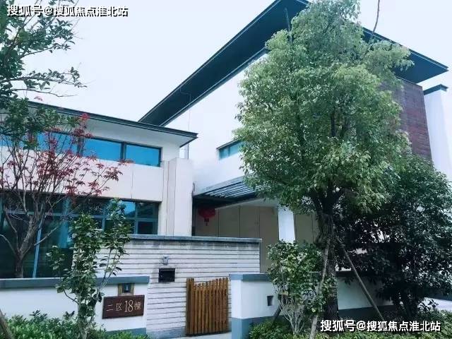 首页:常州@#万泽太湖庄园——太湖庄园——太湖庄园——太湖庄园——太湖庄园_手机搜狐网