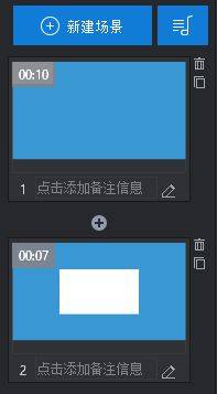 05c41e59ad704939b963caa886481763.jpeg