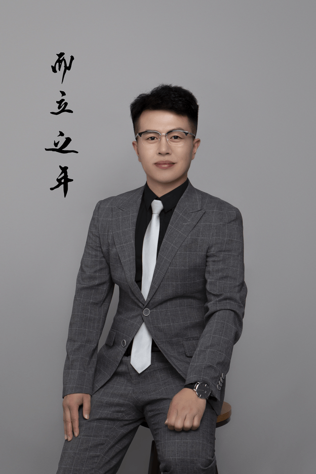 配料表|网传“吃蚝油会致癌”？错了！照这个方法吃蚝油很安全