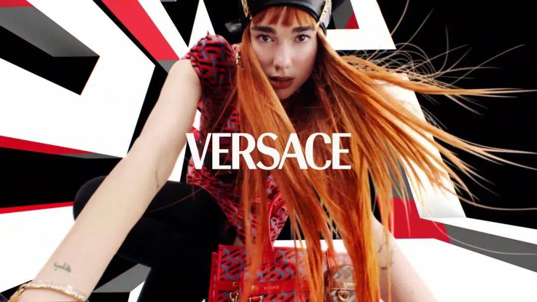 Nas 叱咤红毯、被爆红歌手示爱……这个品牌最近火得有点收不住!