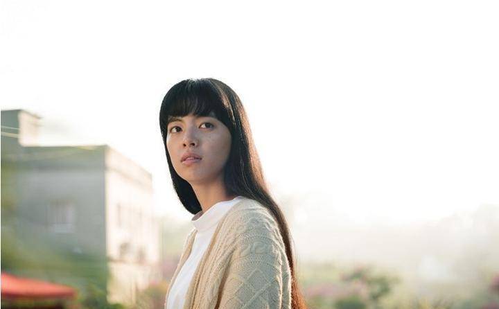 玛莉|从表演魂到对角色的感同身受,通过女主视角来赏析《艾莉丝旅馆》