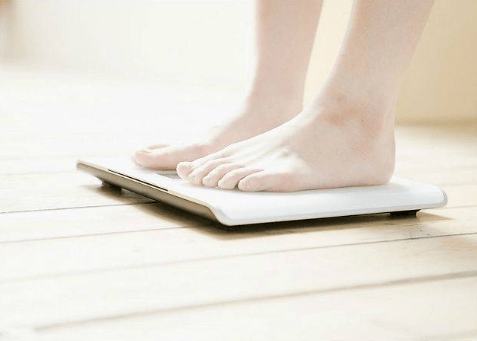 症状|这1物被称为“降糖”神器,没事多吃2口,血糖慢慢恢复正常