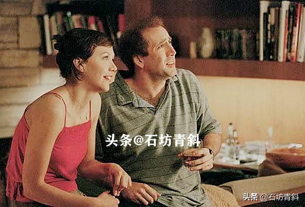 The|即演又编还导的“好莱坞新才女”，拍戏带娃两不误