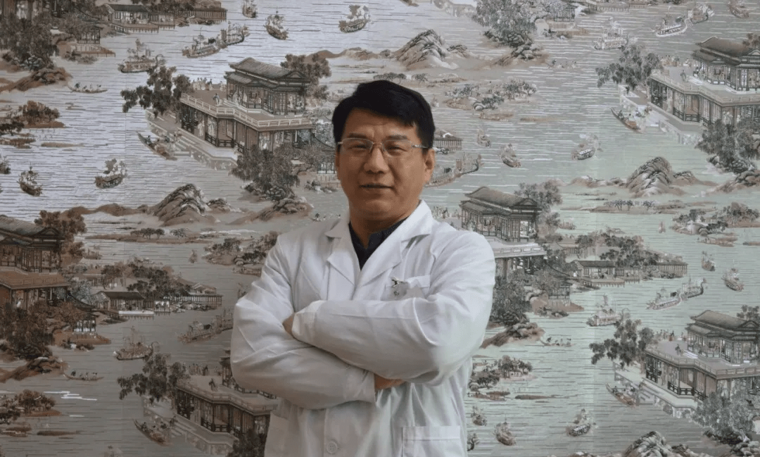 方面|多系统萎缩的护理分为几个方面?