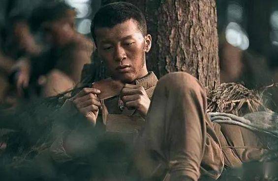 武当|堪称网络电影投资的“天花板”,张涵予、姜武当配角,你期待吗??