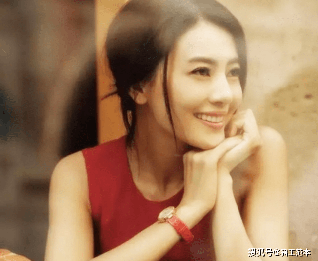 6cd07d12da404bd9a9ca6c8177481433.png