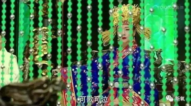 电影 怪马思纯的那些人，是看了和田惠美过去的作品吗？