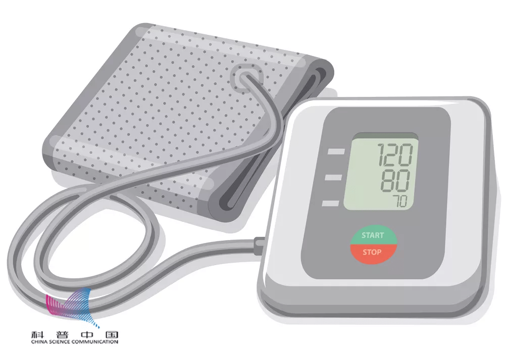 我国|别不当回事！我国致死致残率第一的疾病，肥胖、久坐都是危险因素