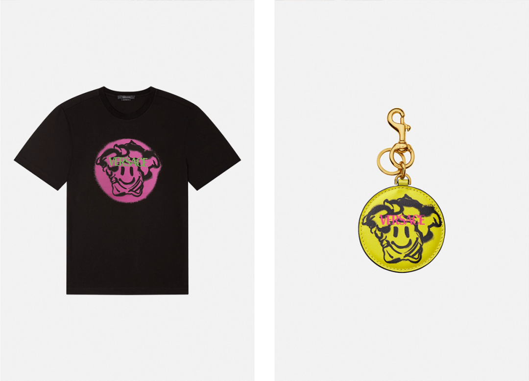 Nas 叱咤红毯、被爆红歌手示爱……这个品牌最近火得有点收不住！