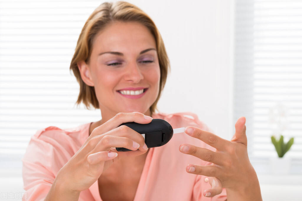 治愈|逆转糖尿病,要怎么做?