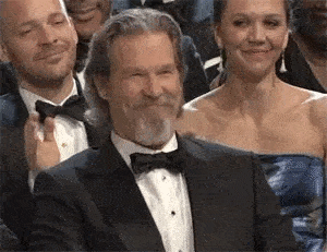 The|即演又编还导的“好莱坞新才女”，拍戏带娃两不误