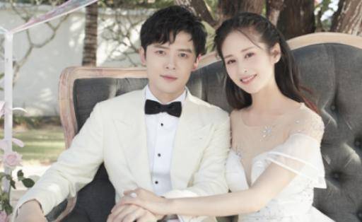 白天鹅 付辛博见了杨超越可能会崩溃,看看杨超越的裤子就知道了