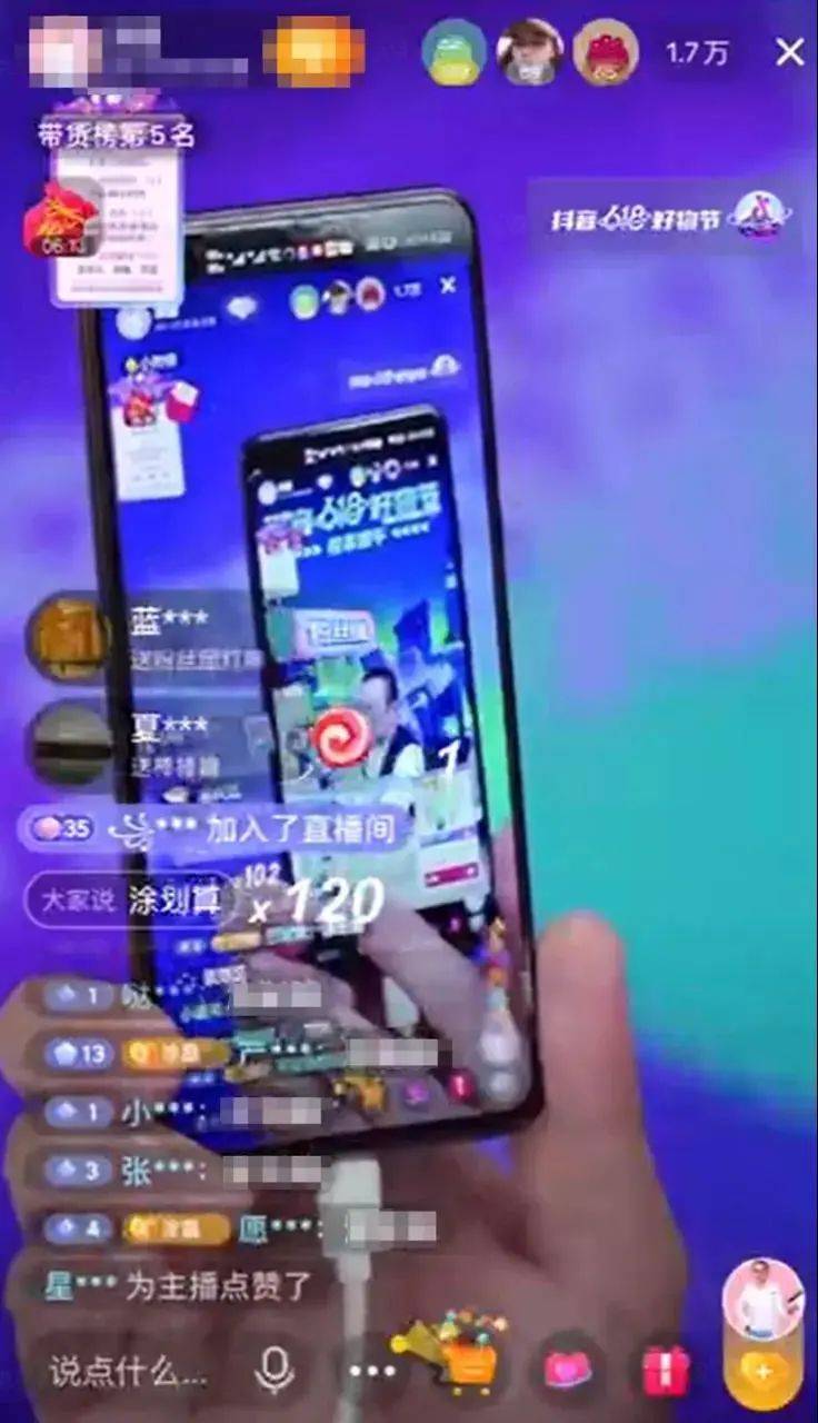 d6fc4616292149d59f2a737be315f0ef.jpeg