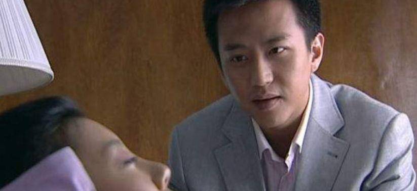 整形这是我见过最敢的女星,猪鼻子还能演美女?