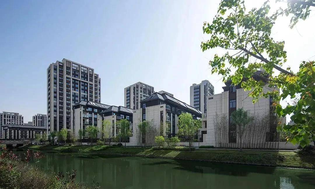 官方发布会奉贤龙湖春江天玺璀璨来袭不容错过请看图文解析