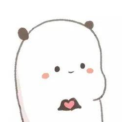 识别|【世界卒中日】警惕卒中症状，尽早识别救治