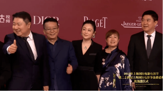 生活十大风情美人今昔颜值对比，有人颜垮了，有人优雅老去，差距真大