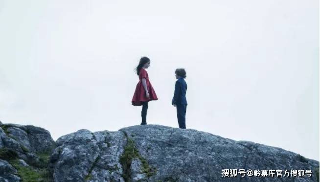 什么|小月影评 | "萝莉杀人"《坏种》带你看看什么是天生完美的罪犯