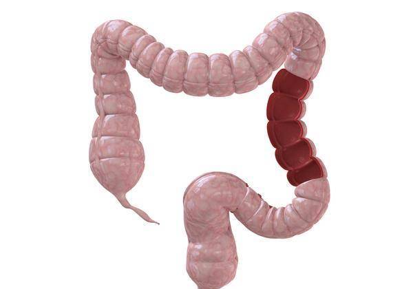 人体|长期不吃早餐，能变瘦？医生：这些“麻烦”或许会先一步到来