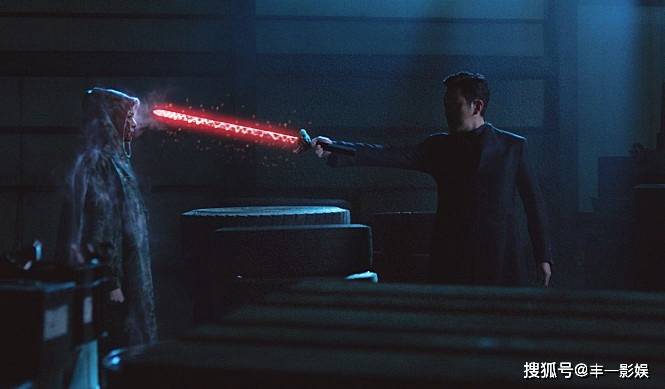 家族|奇幻冒险电影之《少年派的奇幻漂流》《夏日大作战》《与神同行》