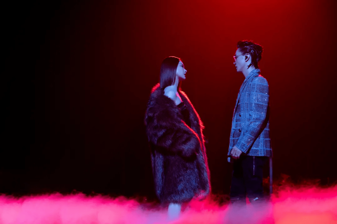 青葱岁月|从《笨小孩》到《敬酒曲》，这趟「披荆斩棘」之旅值得