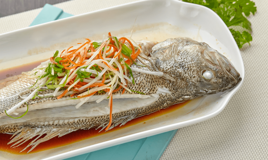 饮食|糖尿病人如何正确吃肉?提醒:这3种肉易控制血糖,不妨了解一下