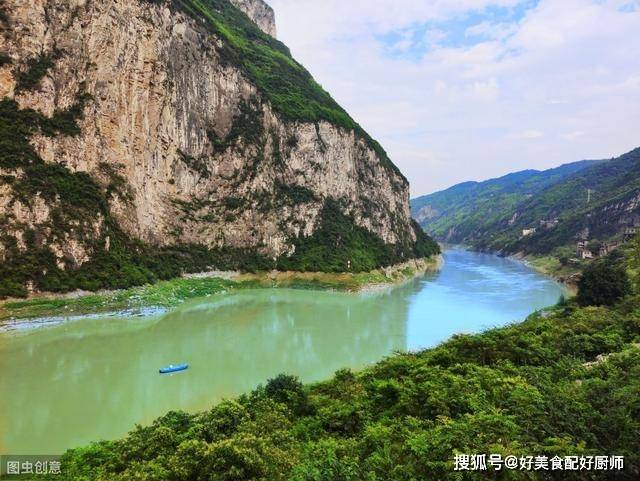 原创黄庭坚最为著名的念奴娇词作自诩或可继东坡赤壁之歌