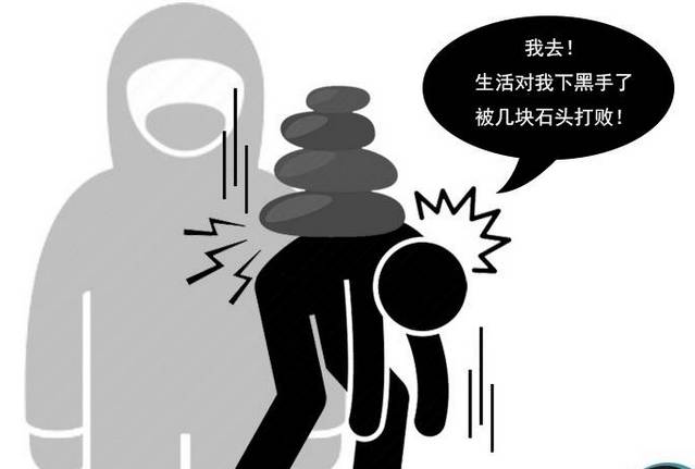 肾脏|患上肾结石怎么办？提醒：这些禁忌还不牢记，小心结石恶化
