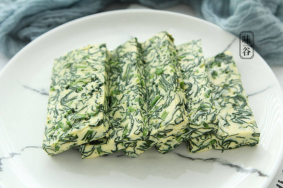 海带|女人过了30岁，平时没事吃点它们，富含黄体酮，更显年轻态