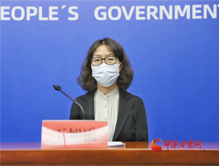 症状|甘肃省疾病预防控制中心提醒：德尔塔变异株早期感染的症状隐蔽性很强