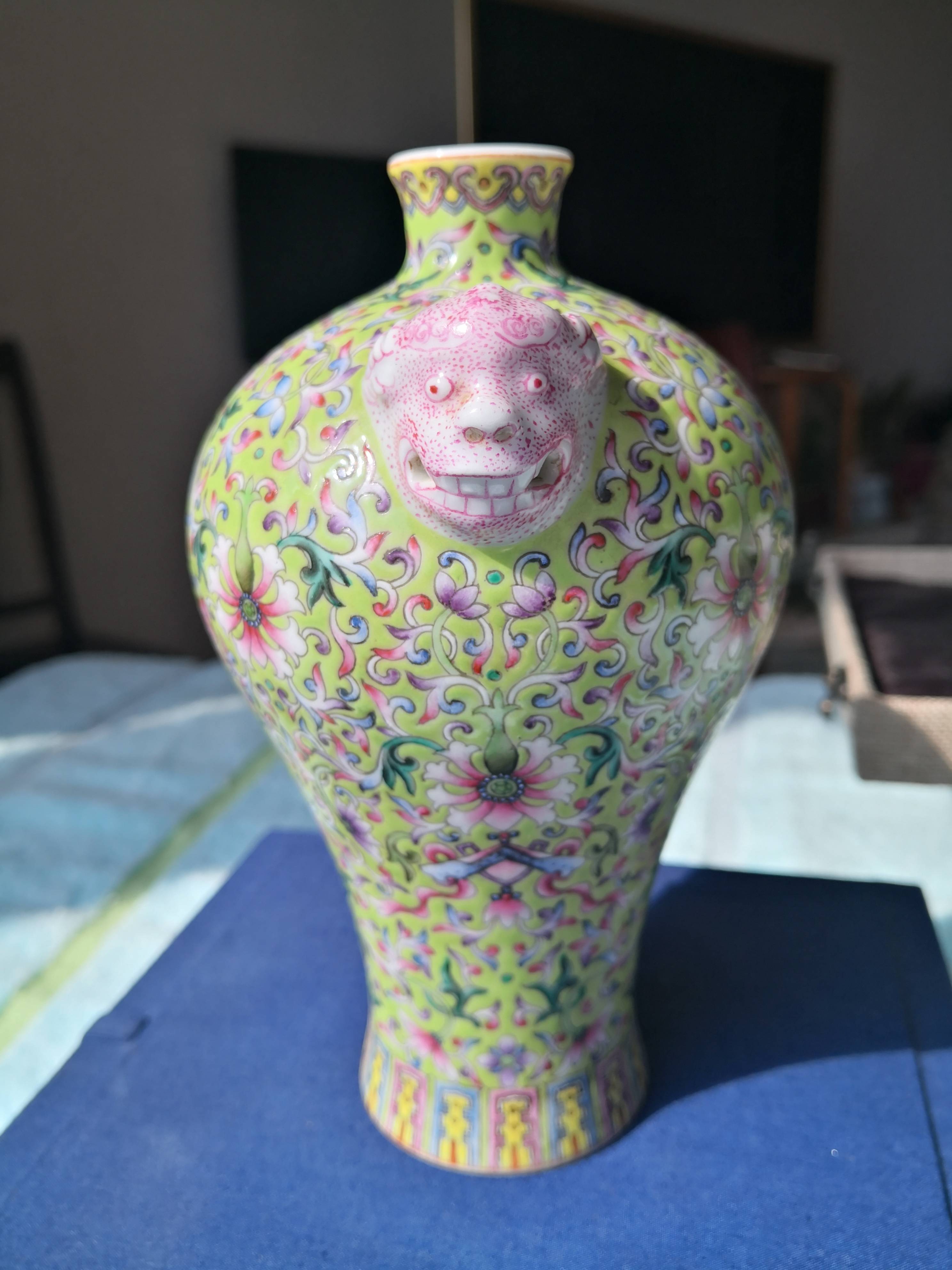 收藏古董艺术品 79ca603ba5024f5da7ae77f02fa329f6.jpeg