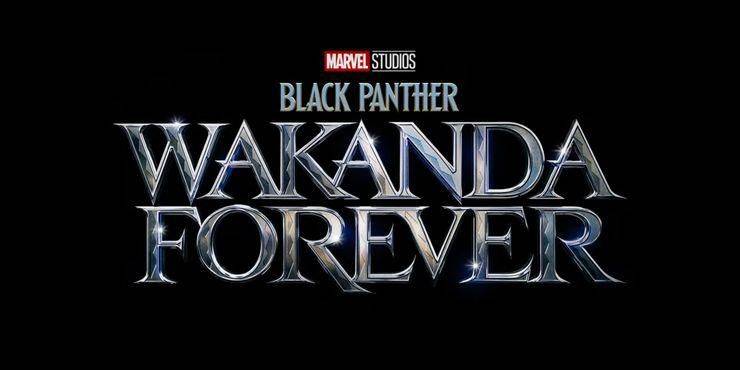 刀锋|X战警和刀锋都已启动,后续漫威项目动态情况更新