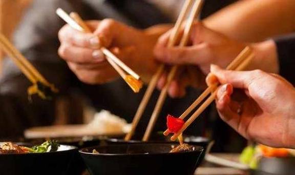 生活|想让糖尿病和并发症“划清界限”,这件事不能偷懒!告诉爸妈