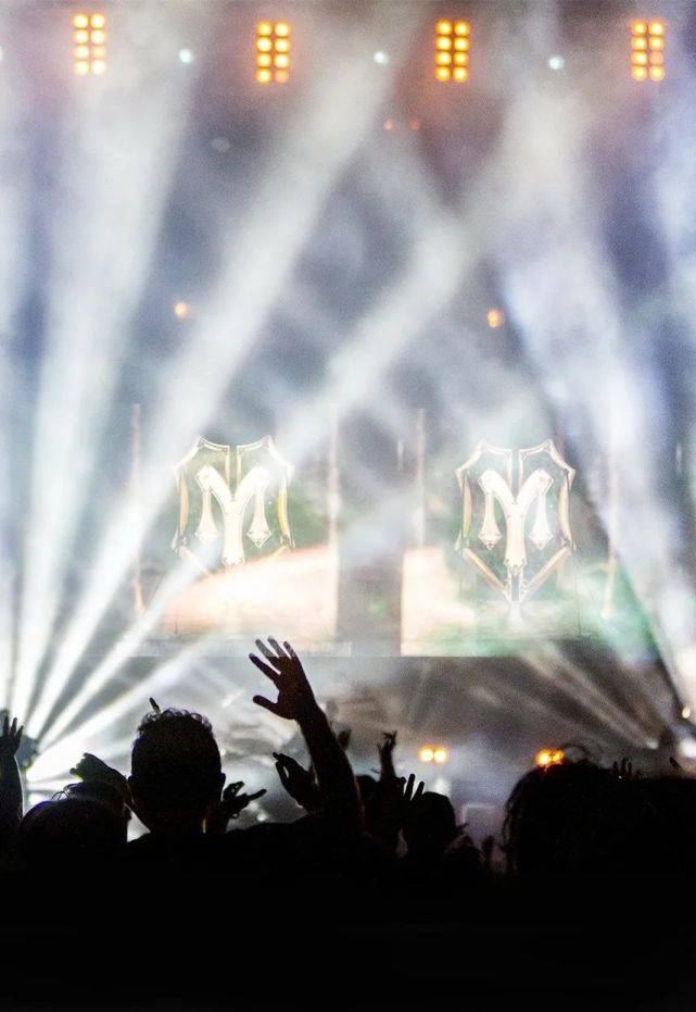 品牌|《披荆斩棘的哥哥》来成团，谁才是真正的赢家？揭秘哥哥们的资本版图