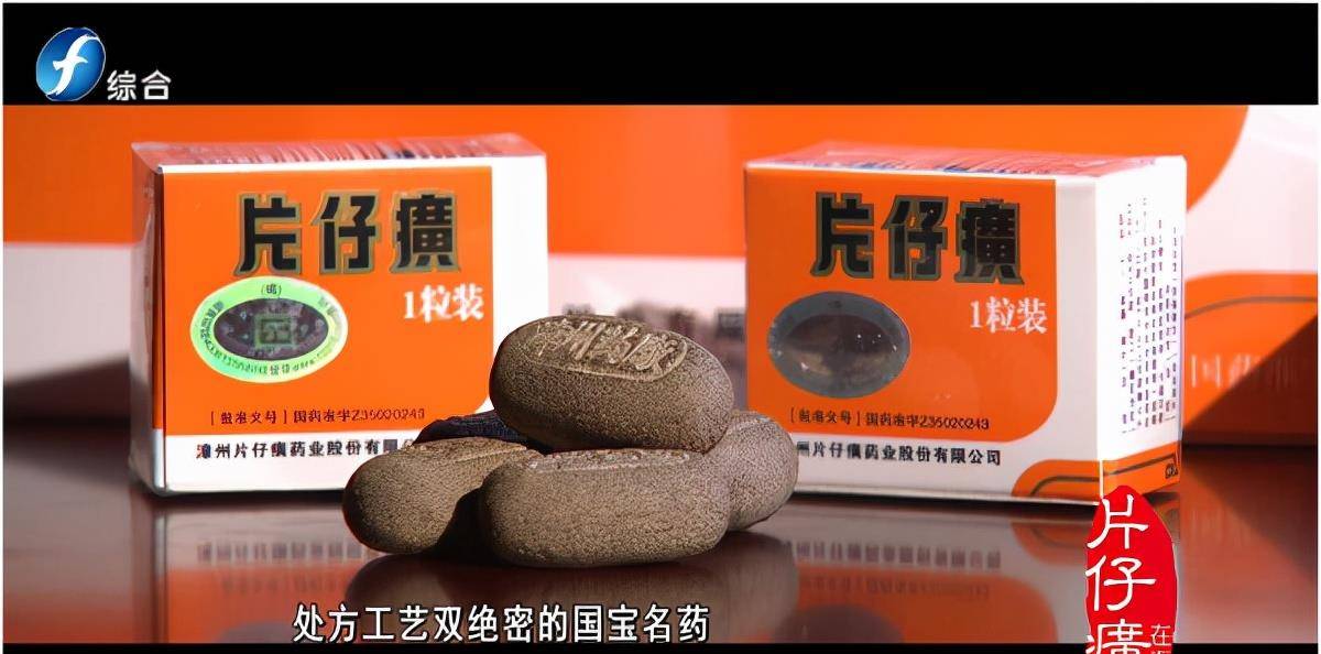 国货为什么建议女人准备2款面霜？1个原因，照着做皮肤一天比一天好