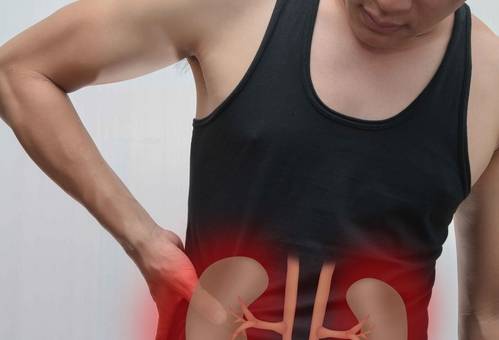 肝脏|嘴里“五味杂陈”，不是小事！提醒：小心是这些疾病的警告！