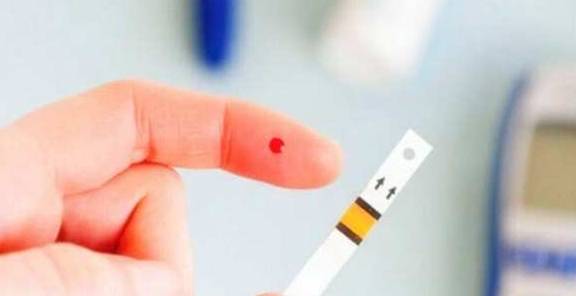 的作用|血糖不稳别着急，天然的“稳糖药”每天吃一点，血糖稳降不再涨！