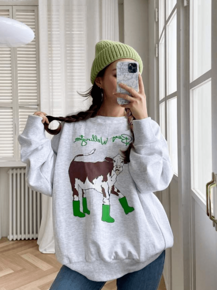 设计 女星蒋欣瘦成 Lisa 2.0？！网友：差点认不出来…