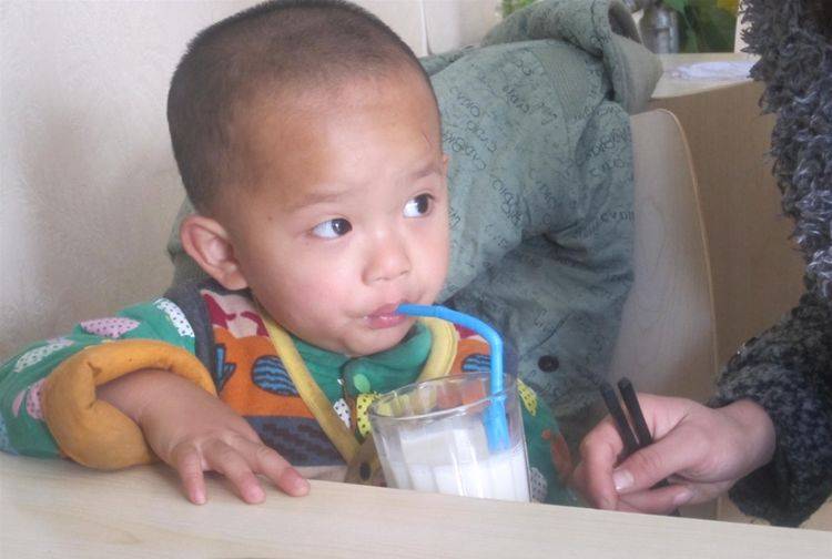 食品|4种早餐易伤胃!儿科医生:很多家长天天做,别再这样给孩子吃了