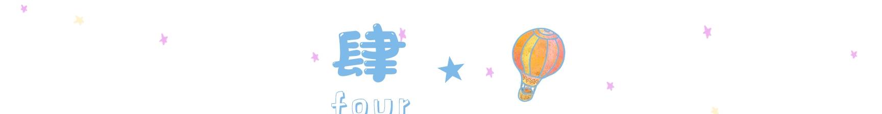 缺钙|孕期有一种痛叫“腿抽筋”，不要掉入补钙怪圈，还有这3方面原因