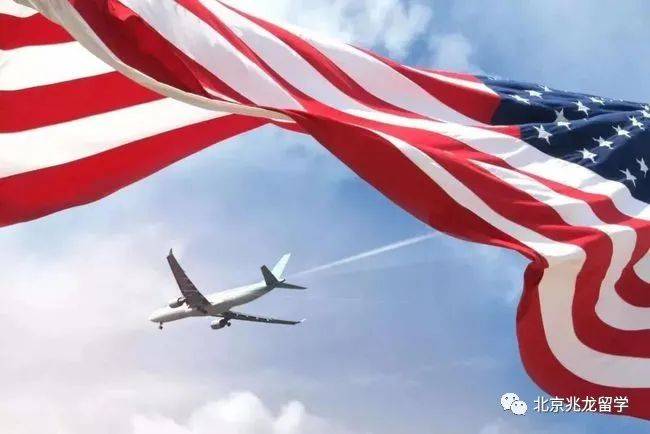 美国最新入境规定 11月8日起解除旅行禁令 接种 全网搜