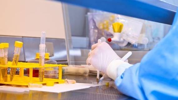 肾脏|蛋白尿根本不能治愈?3种情况是例外,降蛋白关键在于2点