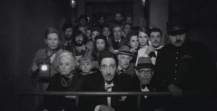 沙丘|《沙丘》在北美大赚了吗？