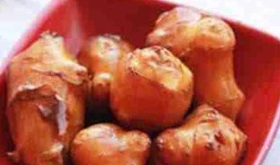 人体|早餐吃错了,比不吃早餐还危险?5种错误的早餐选择,劝你别吃了