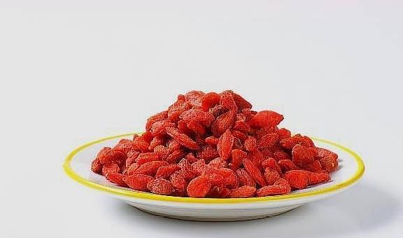 食品|冬季减肥瘦身,如果总担心吃零食发胖,那么你可以看看这10种零食