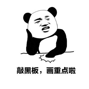 真皮 湘潭服装学校带你揭开皮革面料的秘密—懂面料是成为优秀服装设计师的基础之一