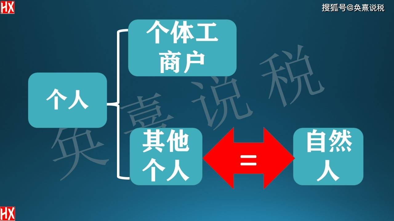 a16776ff199d47168dda8826cc7b99fd.jpeg